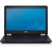 12.5" Dell Latitude E5270 | Intel Core i5 - 6300u - 2.4 GHz | 16 Gb | SSD256Gb